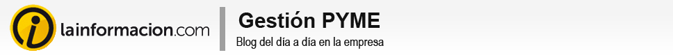 Pymes y Autonomos en Gestion Pyme