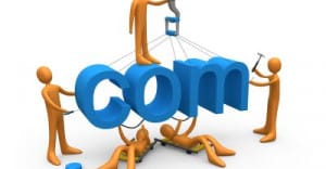 crear-empresas-en-internet
