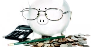 Calcular la pension como autonomo