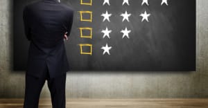 Metricas para pymes - Medir al cliente