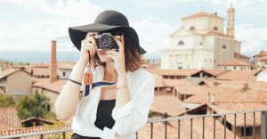 photographer-407068_1280