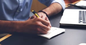 registro de la jornada laboral