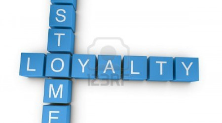 Como generar lealtad en los clientes