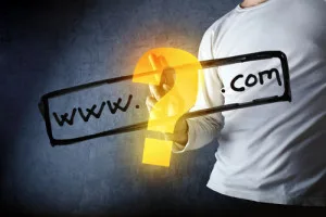 Como elegir el nombre de la empresa