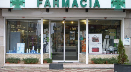farmacia_0091