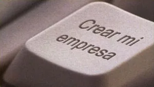 Impuestos para emprendedores