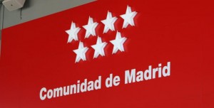 La Comunidad de Madrid abre una línea de crédito para pymes de 400 millones de euros