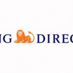 logoINGDirect_c