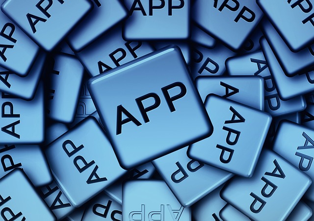 apps 
