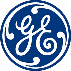 General_Electric_logo