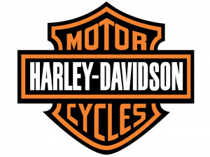 harley_davidson+logo