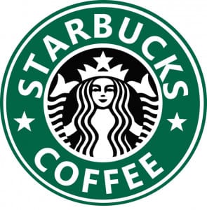 starbucks-logo