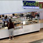 Restaurant-Cereality-2