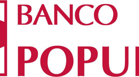 LOGO-BANCO-POPULAR