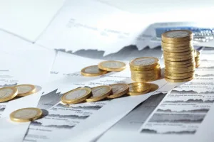 Metricas financieras para la pyme