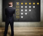Metricas para pymes - Medir al cliente
