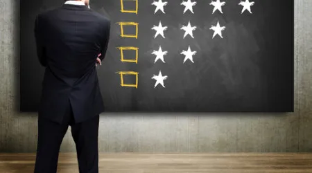 Metricas para pymes - Medir al cliente