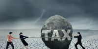 impuesto-sobre-sociedades-ahorrar
