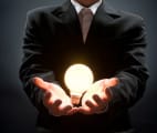 Las mejores tarifas de luz para la pyme