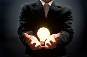 Las mejores tarifas de luz para la pyme