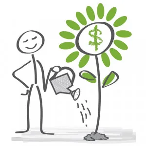Cualidades para encontrar financiacion de inversiones