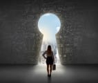 Segunda Oportunidad para Emprendedores