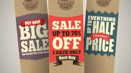 Estrategias de precios en la pyme