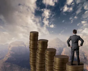 ahorrar-dinero-en-la-empresa-pyme