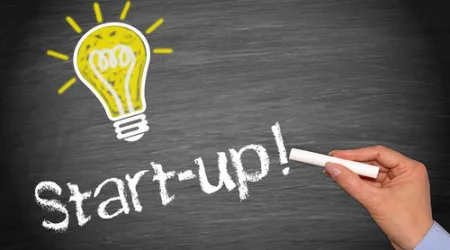 cuanto-cuesta-emprender-en-españa