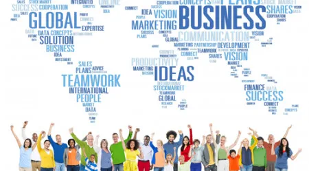 Reputacion online Pymes