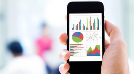 marketing online pymes