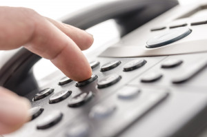 6 errores telefónicos que se traducen en pérdida de clientes