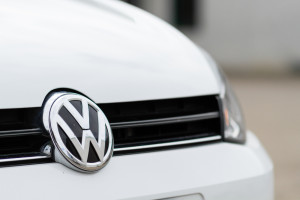 ¿Podemos aprender algo de la crisis de Volkswagen?