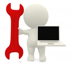 Herramientas para automatizar tu empresa