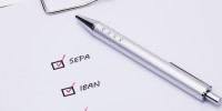 Las empresas españolas no cumplen con el SEPA