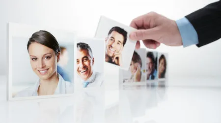 recursos humanos