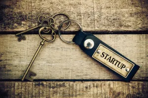 10 errores de principiante que arruinarán tu starup online
