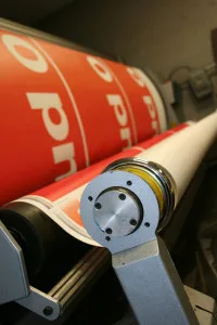 printing-253437_1280