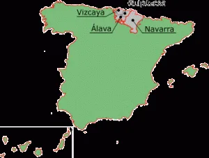 mapaclausula