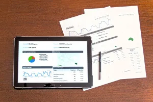 Boletín Oficial del Registro Mercantil