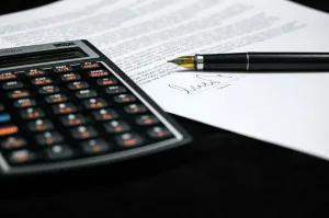 El Boletín Oficial del Registro Mercantil