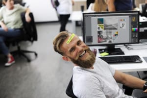 Cotizaciones en la seguridad social