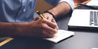 registro de la jornada laboral