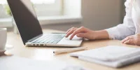 Herramientas para teletrabajar en la empresa