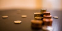 estrategias de pricing para la empresa