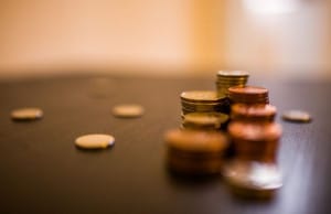 estrategias de pricing para la empresa