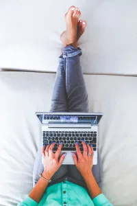 Negocios emprender desde casa