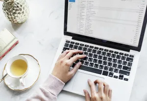 Negocios para emprender casa