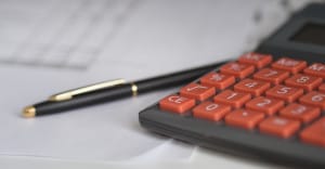 Negocios para emprender desde casa