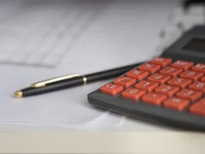 Negocios para emprender desde casa